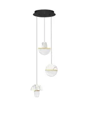Mármore Branco | 9214186